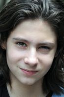 Guillaume Cloud-Roussel