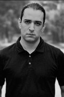 Luis Fernando Midence