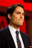 Craig Romney