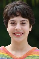 Munise Özlem Öztürk