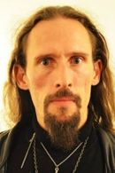 Gaahl