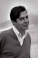 Antonio Carlos Jobim