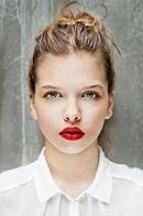 Kristína Šišková