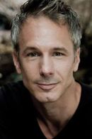 Istan Radoslav Rozumnyj