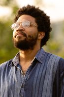 Cameron Crum Crumley