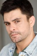 James Douglas Dillon