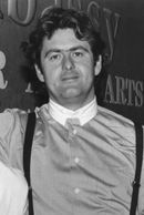 Ronnie O'Sullivan Snr