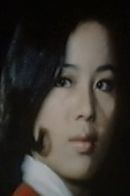 Hui Li
