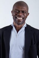 Edward Kwach