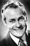 Lambros Konstantaras