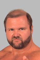 Arn Anderson