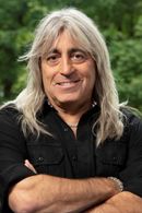 Mikkey Dee