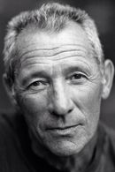 Israel Horovitz