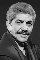 Ahmet Danyal Topatan