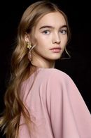 Anastasiya Bezrukova