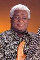 Abe Laboriel