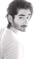 Aashirman D.S. Joshi