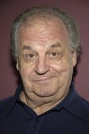 Paul Dooley