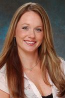 Adria Montgomery-Klein