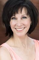 Ashley LeConte Campbell