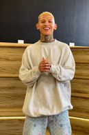 Carlos Mauricio Gómez “La Liendra”