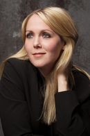 Niki Gunke Stangertz