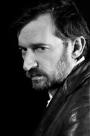 Predrag 'Predjo' Vusovic