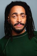 Grover C. Whitmore III