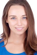 Anne-Carolyne Binette