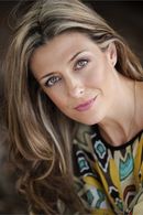 Janelle Bailey-Moore