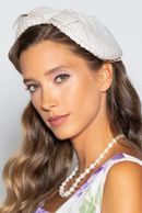 Giolanta Kalogeropoulou