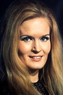 Lynn Anderson