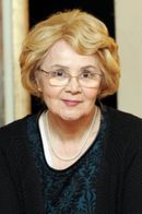 Helena Buljan