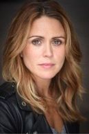 Louise Mardenborough