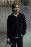 Christopher Duff Pickering