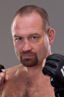 Vladimir Matyushenko