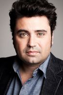 Pierre-Michel Le Breton