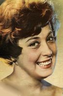 Margarita Korabelnikova