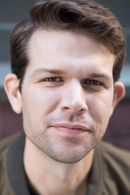 Taylor Anthony Miller