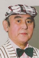 Katsurō Sakai