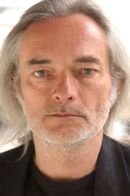 Wolfgang Packhäuser