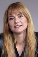 Françoise Blanchard