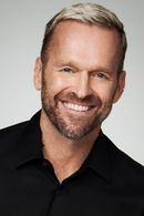 Bob Harper