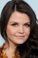 Ginnifer Goodwin