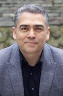 Mario Arvizu