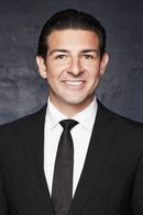 Jean Philippe Susilovic