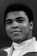 Muhammad Ali