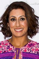 Saira Khan