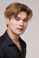 Thanawee Phongphasawat