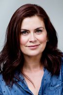 Amanda Lamb